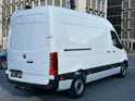 Mercedes-Benz Sprinter 315 CDI PRO KA Standard
