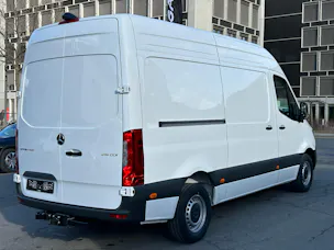 Mercedes-Benz Sprinter 315 CDI PRO KA Standard