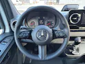 Mercedes-Benz Sprinter 315 CDI PRO KA Standard