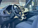 Mercedes-Benz Sprinter 315 CDI PRO KA Standard