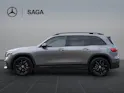 Mercedes-Benz GLB 220 d AMG Line 4matic