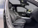 Mercedes-Benz GLB 220 d AMG Line 4matic