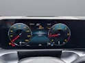 Mercedes-Benz GLB 220 d AMG Line 4matic