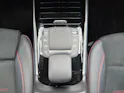 Mercedes-Benz GLB 220 d AMG Line 4matic