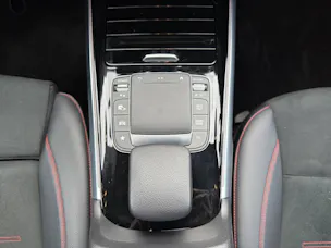 Mercedes-Benz GLB 220 d AMG Line 4matic