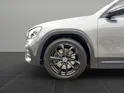 Mercedes-Benz GLB 220 d AMG Line 4matic