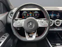 Mercedes-Benz GLB 220 d AMG Line 4matic