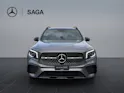 Mercedes-Benz GLB 220 d AMG Line 4matic