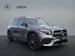 Mercedes-Benz GLB 220 d AMG Line 4matic