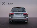 Mercedes-Benz GLB 220 d AMG Line 4matic
