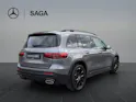 Mercedes-Benz GLB 220 d AMG Line 4matic