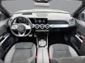 Mercedes-Benz GLB 220 d AMG Line 4matic