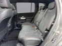 Mercedes-Benz GLB 220 d AMG Line 4matic