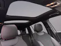 Mercedes-Benz GLB 220 d AMG Line 4matic