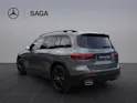 Mercedes-Benz GLB 220 d AMG Line 4matic