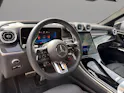 Mercedes-Benz GLC 63 AMG S E Performance Executive Edition