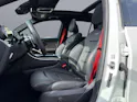 Mercedes-Benz GLC 63 AMG S E Performance Executive Edition