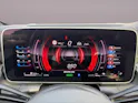 Mercedes-Benz GLC 63 AMG S E Performance Executive Edition