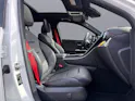 Mercedes-Benz GLC 63 AMG S E Performance Executive Edition
