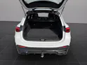 Mercedes-Benz GLC 63 AMG S E Performance Executive Edition