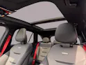 Mercedes-Benz GLC 63 AMG S E Performance Executive Edition