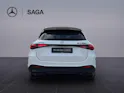 Mercedes-Benz GLC 63 AMG S E Performance Executive Edition