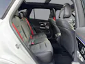 Mercedes-Benz GLC 63 AMG S E Performance Executive Edition