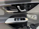 Mercedes-Benz GLC 63 AMG S E Performance Executive Edition