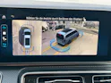 Mercedes-Benz Marco Polo HORIZON V300 d Lang 4MATIC