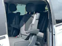 Mercedes-Benz Marco Polo HORIZON V300 d Lang 4MATIC