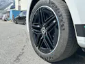 Mercedes-Benz Marco Polo HORIZON V300 d Lang 4MATIC