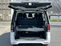 Mercedes-Benz Marco Polo HORIZON V300 d Lang 4MATIC