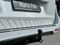 Mercedes-Benz Marco Polo HORIZON V300 d Lang 4MATIC