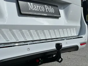 Mercedes-Benz Marco Polo HORIZON V300 d Lang 4MATIC