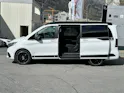 Mercedes-Benz Marco Polo HORIZON V300 d Lang 4MATIC