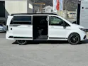 Mercedes-Benz Marco Polo HORIZON V300 d Lang 4MATIC