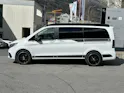 Mercedes-Benz Marco Polo HORIZON V300 d Lang 4MATIC