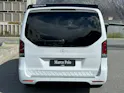 Mercedes-Benz Marco Polo HORIZON V300 d Lang 4MATIC