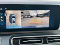 Mercedes-Benz Marco Polo HORIZON V300 d Lang 4MATIC