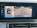 Mercedes-Benz Marco Polo HORIZON V300 d Lang 4MATIC