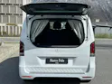 Mercedes-Benz Marco Polo HORIZON V300 d Lang 4MATIC