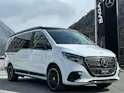Mercedes-Benz Marco Polo HORIZON V300 d Lang 4MATIC