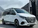 Mercedes-Benz Marco Polo HORIZON V300 d Lang 4MATIC