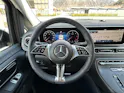 Mercedes-Benz Marco Polo HORIZON V300 d Lang 4MATIC