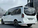 Mercedes-Benz Marco Polo HORIZON V300 d Lang 4MATIC