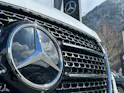 Mercedes-Benz Marco Polo HORIZON V300 d Lang 4MATIC