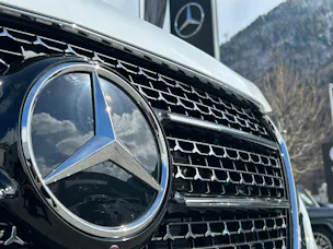 Mercedes-Benz Marco Polo HORIZON V300 d Lang 4MATIC