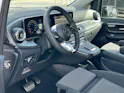 Mercedes-Benz Marco Polo HORIZON V300 d Lang 4MATIC