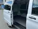 Mercedes-Benz Vito 119 CDI KA PRO Lang 4MATIC