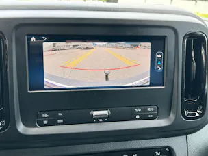 Mercedes-Benz Vito 119 CDI KA PRO Lang 4MATIC